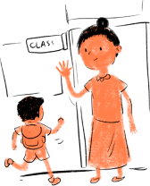thumb_2